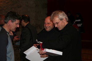 defi2010 0130